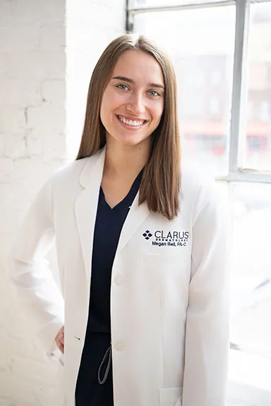Dr. Shah featured in the Star Tribune newspaper