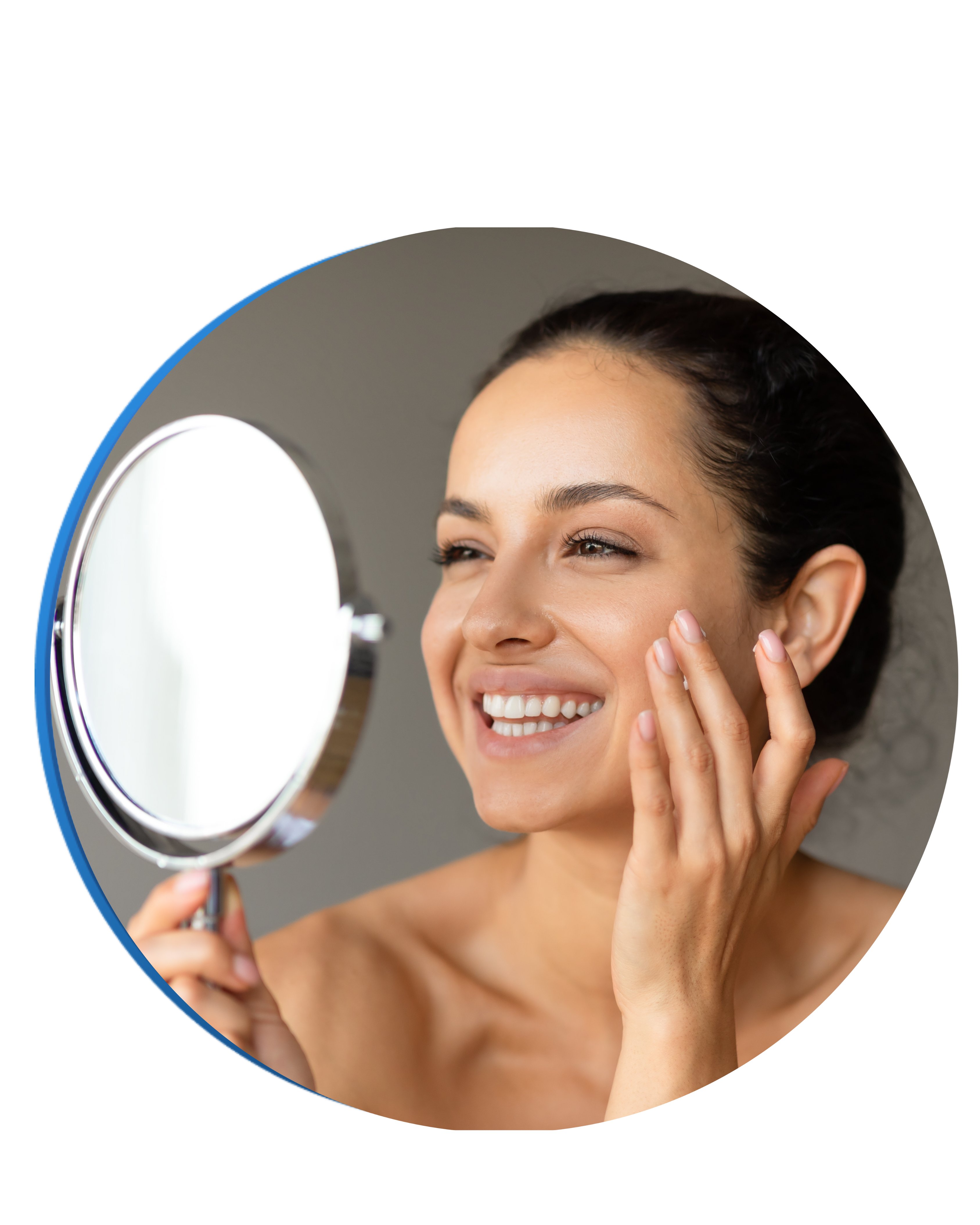 Cosmetic Dermatology