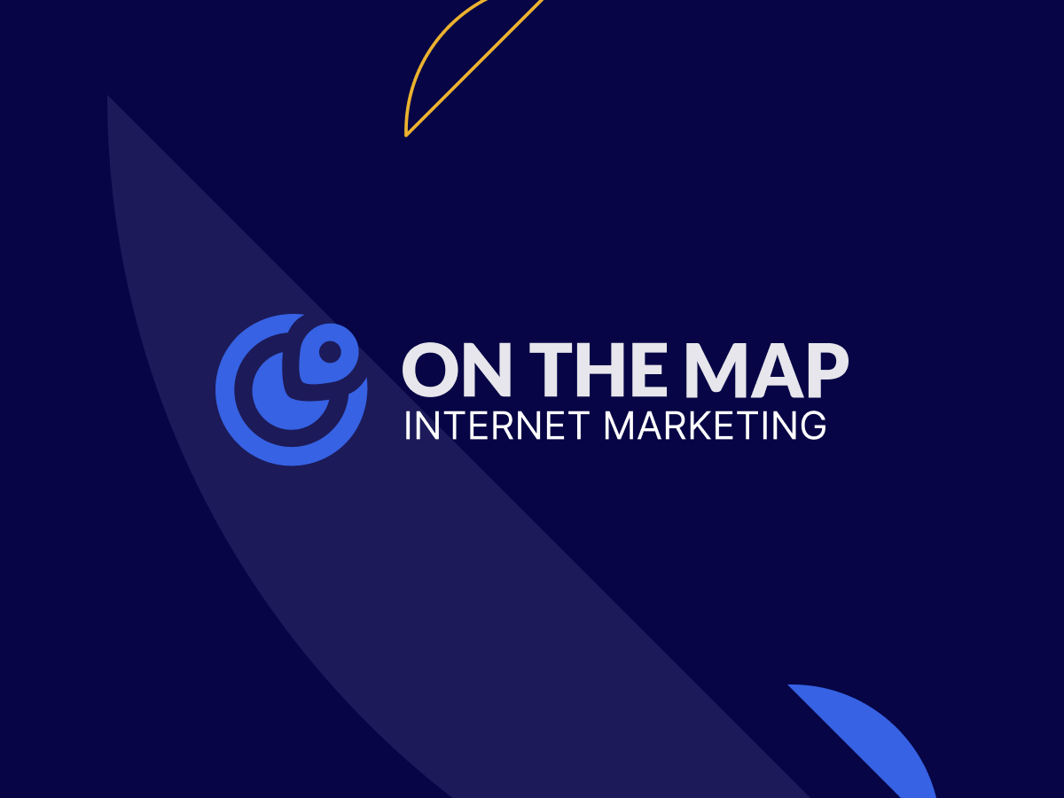 CMS Releases Price Data